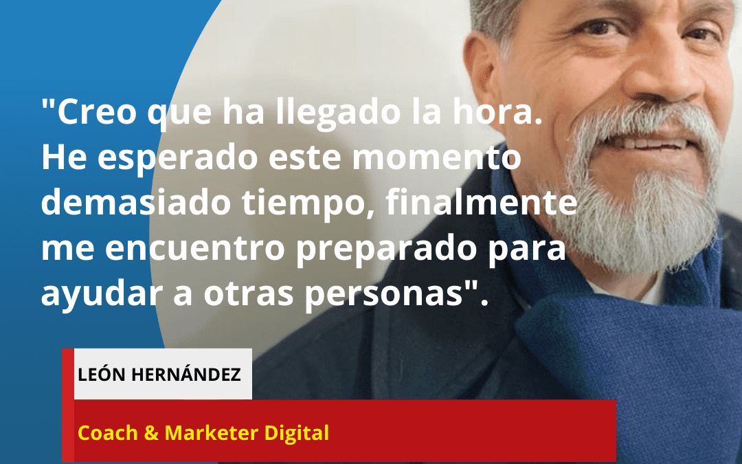 E0001 – Mi Presentación